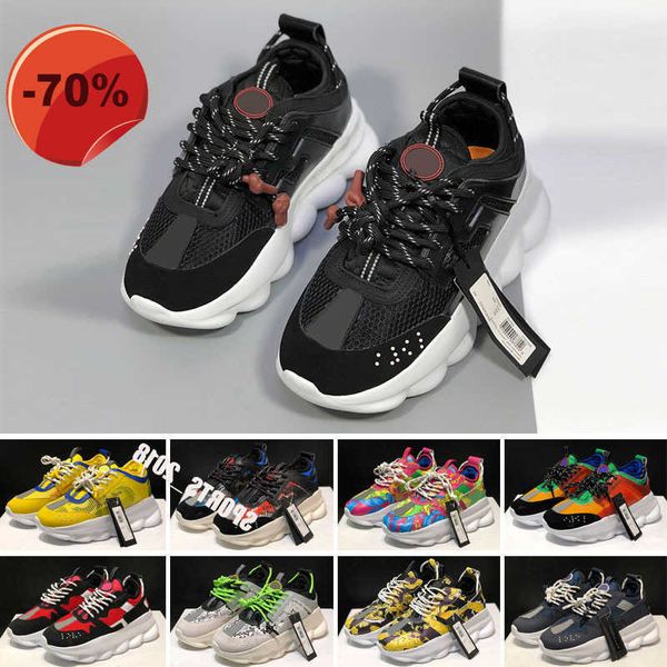 

for mens womens runner shoes sneakers trainers triple red white all black rust pink barely rose brown size 36-45, Black;brown