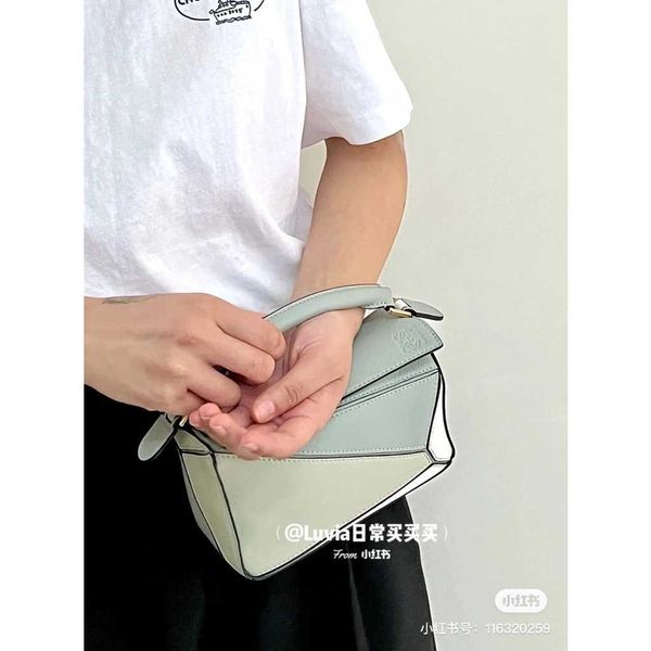 

f8v8 luxury patchwork crossbody geometric loevve handbags shoulder bags fashion women contrast color cross body lady totes purses leather me