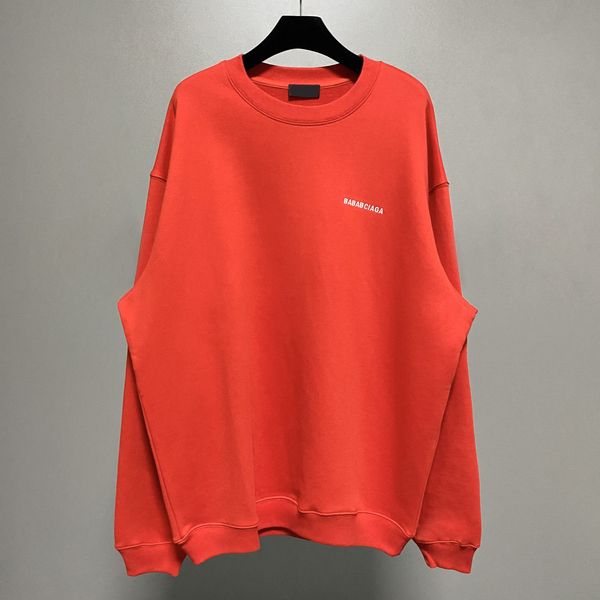 

men's plus size sweaters hoodies in autumn / winter 2022acquard knitting machine e custom jnlarged detail crew neck cotton he6t73, Black;brown