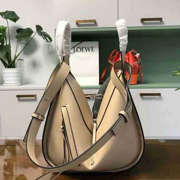 

designer luxury women bag lowes handbags totes womens crossbody loulous puzzle handbag loweitys 5acubi shoulder fashion capacity versatile b
