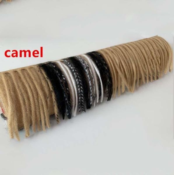 

ggs louiseity designer scarfs fendace viutonity herms lvs burbe burb burbrery luxury classic scarf designer winter to zoj, Blue;gray