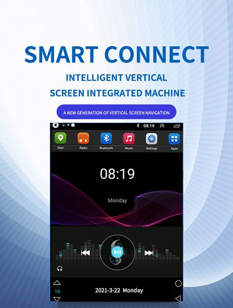 

car dvd radio player android after sale service, car radio parts
