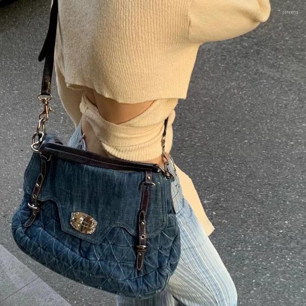 

evening bags fashion brand genuine leather women handbags for designer luxury bag crossbody