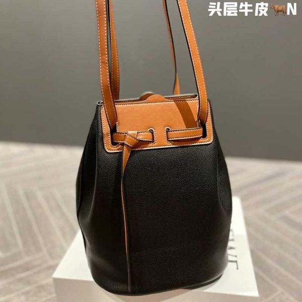 

ynvc loevve fashion crossbody geometric women handbags shoulder bags luxury patchwork contrast color cross body lady totes purses leather me
