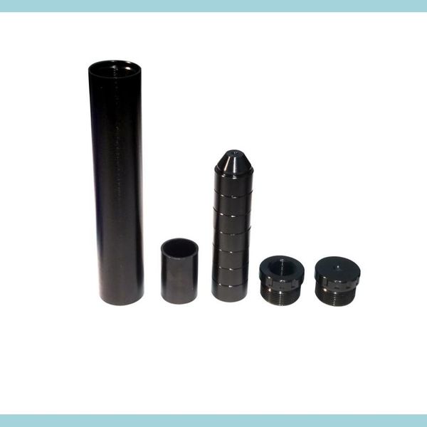 

fuel filter 6 inch of fuel filter oil and cross border modification is appli to napa 4003 wix 24003 drop delivery 2022 mobiles motorc dh0zo