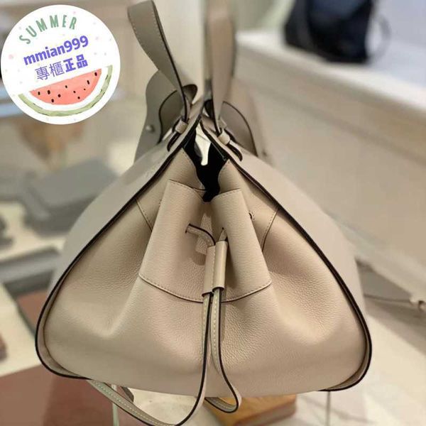 

ceo5 bags lovewes women geometric luxury handbags shoulder patchwork fashion crossbody contrast color cross body lady totes purses leather m