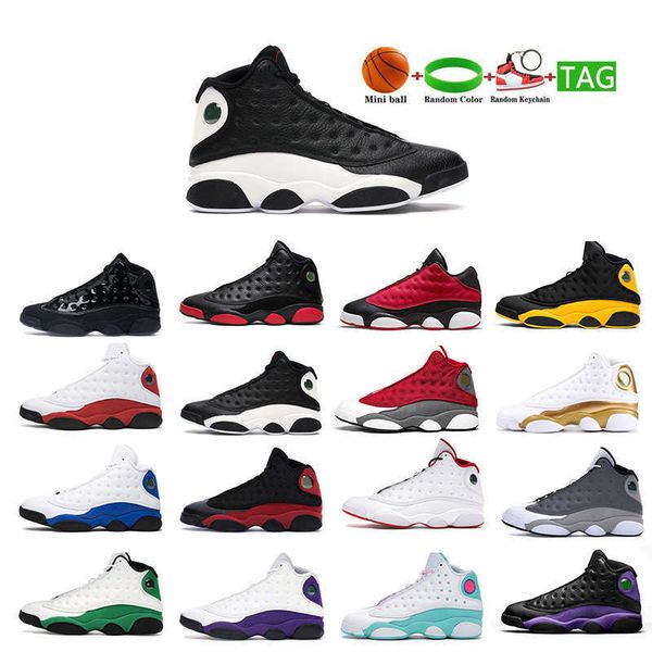 

basketball shoes sneakers low cherry red dark bred sports history 13 jumpman women men 13s of flight size 5.5-13