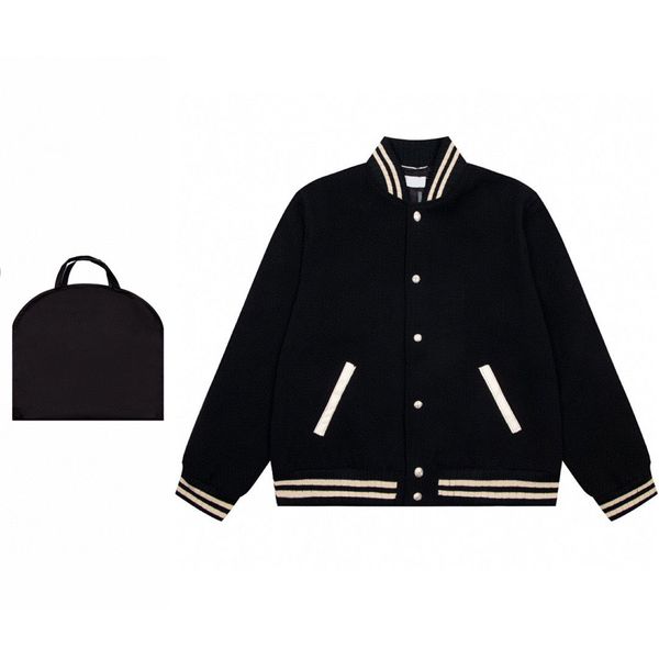 

men's plus size outerwear coats jacket water resistant quick dry thin skin windbreaker hooded sun proof jackets reflective casual e4099, Black;brown