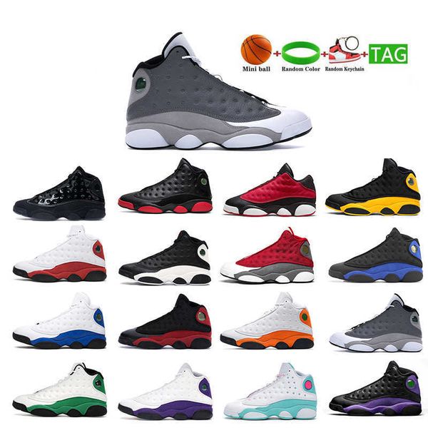 

basketball shoes playground sneakers low cherry red sports history 13 jumpman women men 13s of flight size 5.5-13