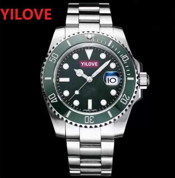 

watches wristwatches 41mm 904l stainless steel automatic movement 2813 mechanical watch men big date president desinger, Slivery;golden
