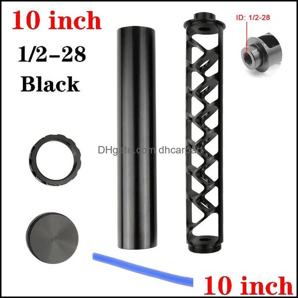 

fuel filter new filter 1/2-20 1/2-28 5/8-24 m14x1/1.5/1l m24x1.5 m15x1 m16x1 m18x1 3/4-16 13/16-16 6inch 10inch 12inch single core al dhpzb