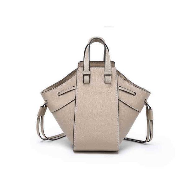 

designer luxury women bag lowes handbags totes womens crossbody loulous puzzle handbag loweitys 5acubi shoulder fashion capacity versatile b