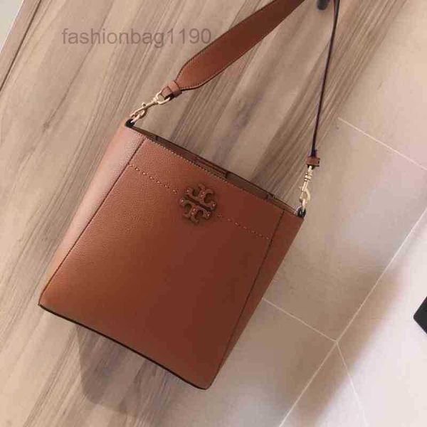 

evening designer crossbody bags handbags t0rys bag tote women's womens wholesale new mill bucket single shoulder diagonal large capacit