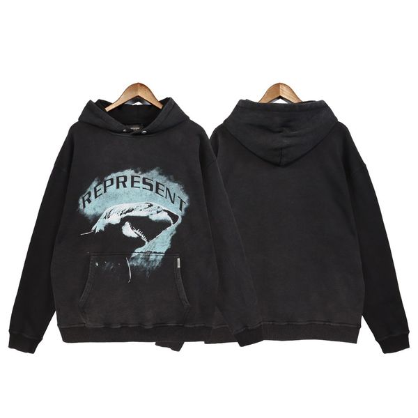 

men's plus size sweaters hoodies in autumn / winter 2022acquard knitting machine e custom jnlarged detail crew neck cotton het5w35, Black;brown