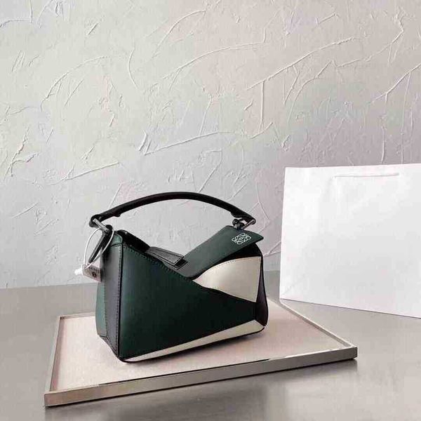 

designer luxury women bag lowe handbags totes womens crossbody loulous handbag loweitys 5acubi shoulder fashion capacity versatile bags 25ki