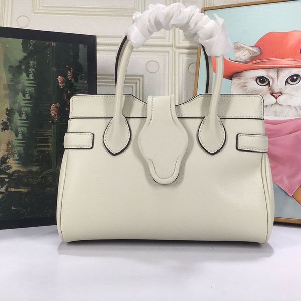 

designer luxury women the tote bag fashion versatile handbags shoulder crossbody bags purse telfars totes large capacity saddle wallets 7a c