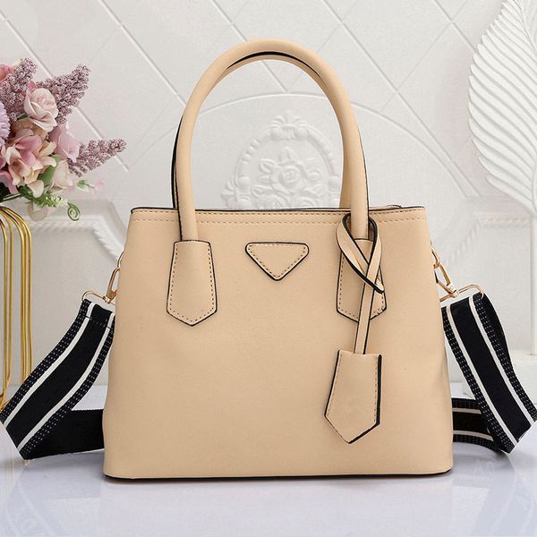 

hh galleria saffiano leather large bag crosshatch texture handle handbag tote medium micro bag gold-tone metal hardware crossbody luxurys de