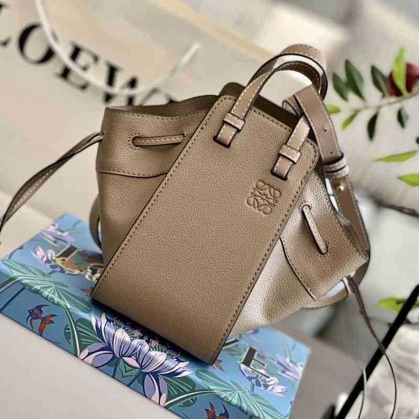 

purse hammock puzzle cubi lady designer evening handbag luxury paris bag brand women girl fashion shoulder versatile casual shopping czl8