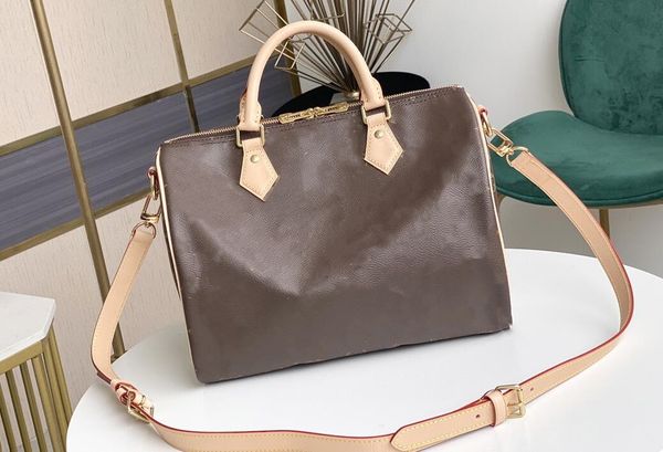 

lady luxurys designers bag ladies favorite horsebit hasp handbags many colors are available women fashion cross body bags handbag travel bag