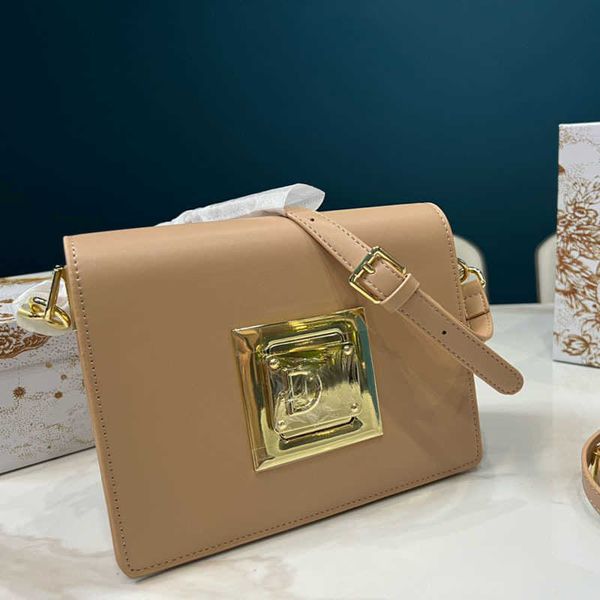 

evening bags shoulder bags designer crossbody bags women handbags luxury leather square handbag fashion flap lady messenger bag purses 22101