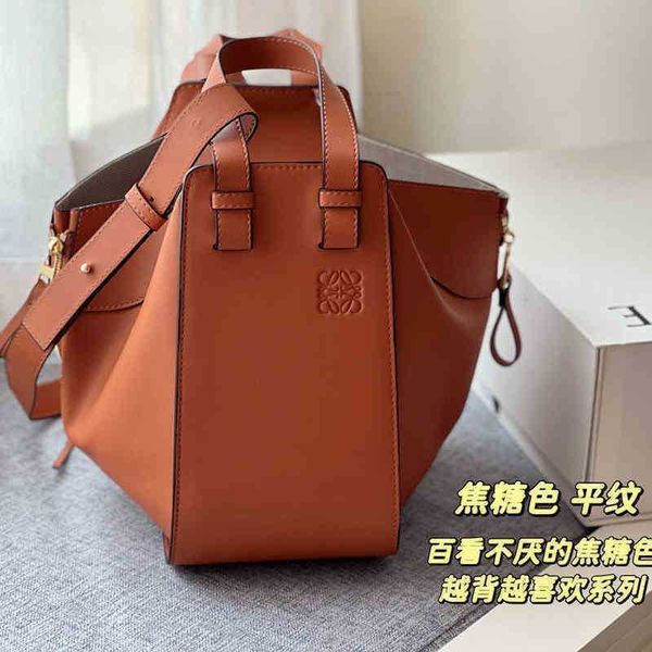

designer luxury women bag lowe handbags totes womens crossbody loulous puzzle handbag loweitys 5acubi shoulder fashion capacity versatile ba