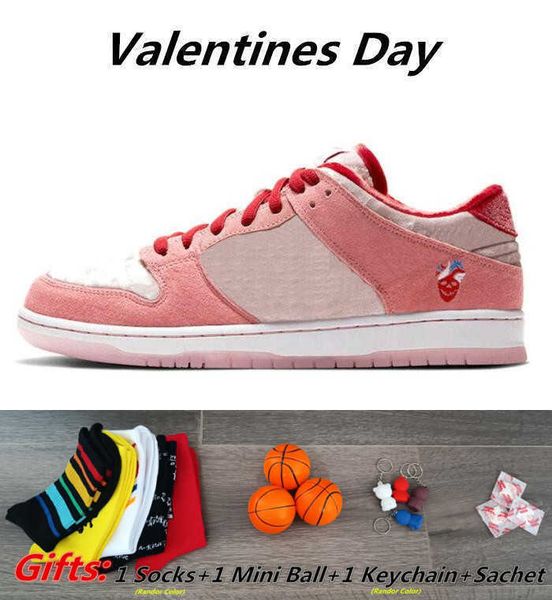 

boots running women spartan the old school sb skateboard university blue 5, Black