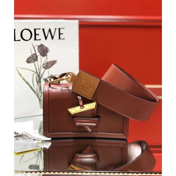 

o548 bags women luxury fashion patchwork crossbody shoulder geometric loevve handbags contrast color cross body lady totes purses leather me