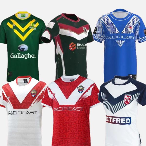 

22 23 lebanon englands rugby jersey south america world cup 2022 tonga samoa australia home away shirt s-5xl, Black;gray