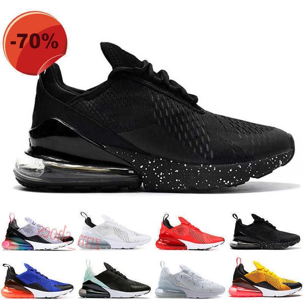 

athletic shoes sports mens trainers triple black white university red tiger olive blue void 2020 bred 27s platinum tint men women, Black;brown