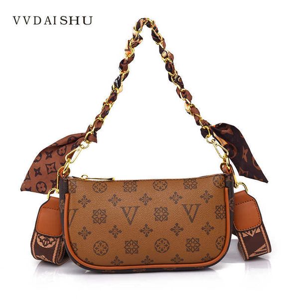 

hbphbp weiwei kangaroo new fashion live goods women's bag shoulder bags crossbody bag live