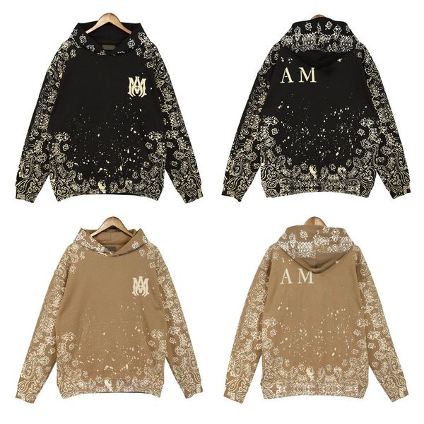 

men's plus size sweaters hoodies in autumn / winter 2022acquard knitting machine e custom jnlarged detail crew neck cotton he5f5tw, Black;brown