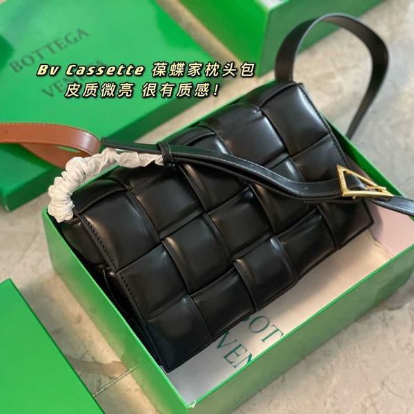 

bags bottegas designer women venetas cassette pillow bag delicate smooth