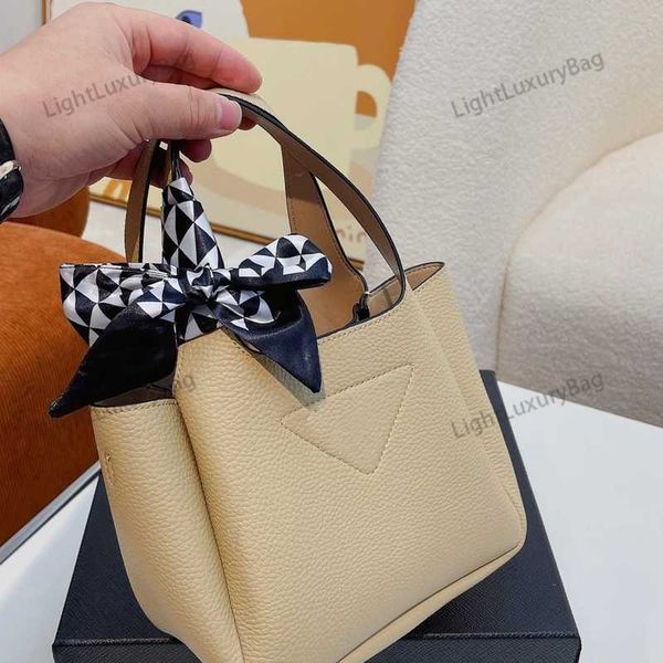 

crossbody bags designer leather modern shoulder bag quality crossbody for women classic chic famous brand shopping purses 220319