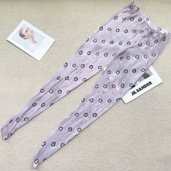 

socks hosiery stockings hipster tights silk summer trendy lady waist tights brand women pantyhose fashion letter print underwear elastic, Black;white