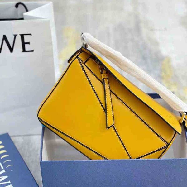 

designer luxury women bag lowe handbags totes womens crossbody loulous puzzle handbag loweitys 5acubi shoulder fashion capacity versatile ba