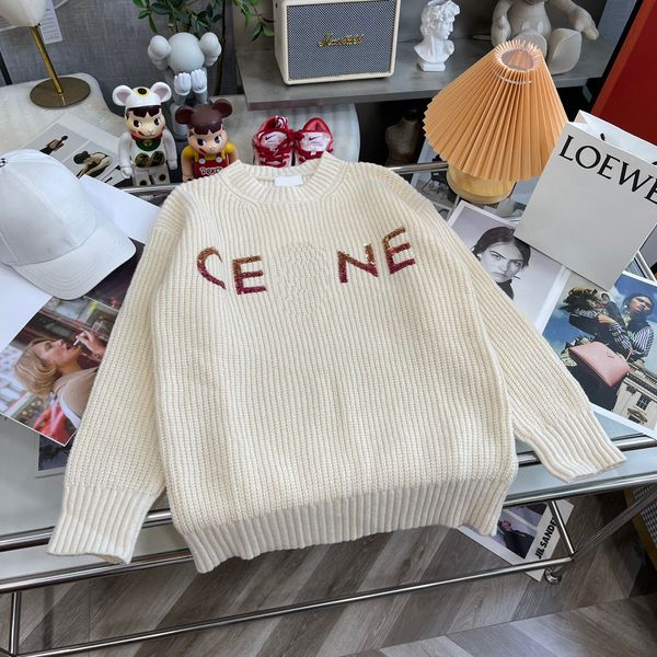 

plus size jackets fashion sweatshirts women men's hooded jacket students casual fleece clothes hoodies coat t-shirts e41e, Black;brown