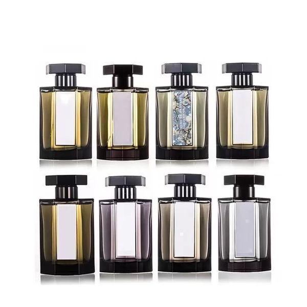 

women perfume for and men spray passage d'enfer fou d'absinthe voleur d'roses 100ml highest quality man fragrance edt fast