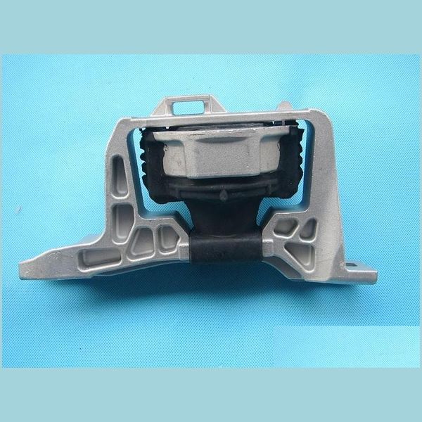 

engine mounts right engine mount rubber no.3 for mazda 3 03 04 05 06 08 5 07 2.0l ford focus bp4s-39-060 51-6f012-ag drop delivery 20 dheuc