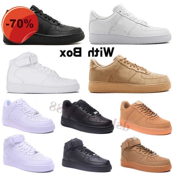 

men low shoes one 1 knit euro high women all white black red leather trainer sneaker, Black;brown