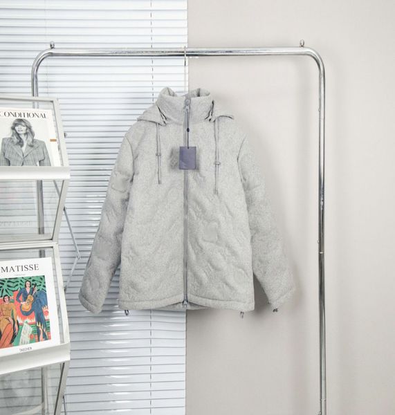 

men's plus size outerwear coats jacket custom windbreaker clothing black casual green plain waterproof red orange customize etb3ru