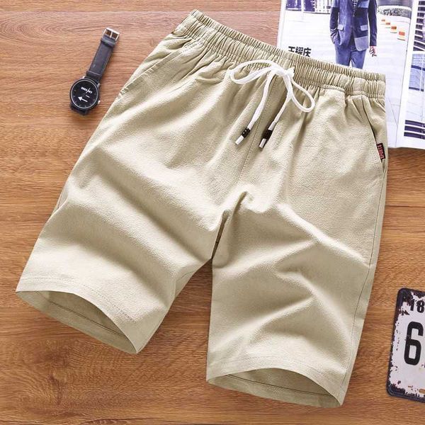 

men's shorts men's shorts 10 g230303, White;black