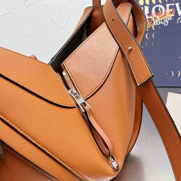 

bag hammock lowe cubi lady purse lowe designer luxury evening women wallets handbags spain shoulder crossbody kwyo 5xp0