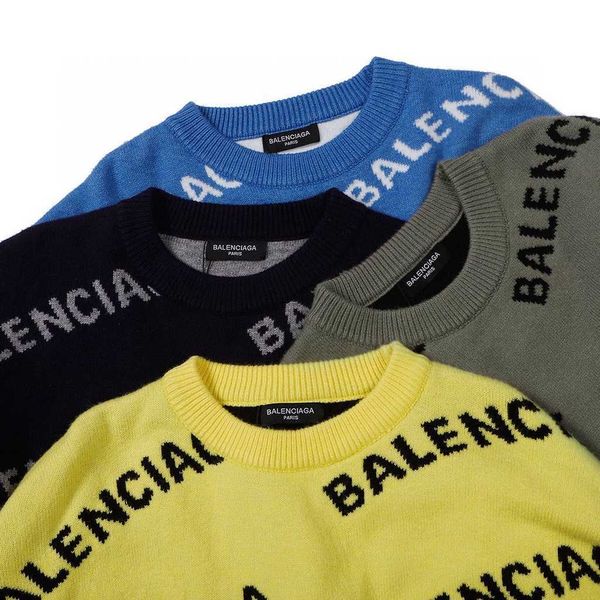 

mens sweater baleciga's sweatshirt fashion brand fleece sweater colors, White;black