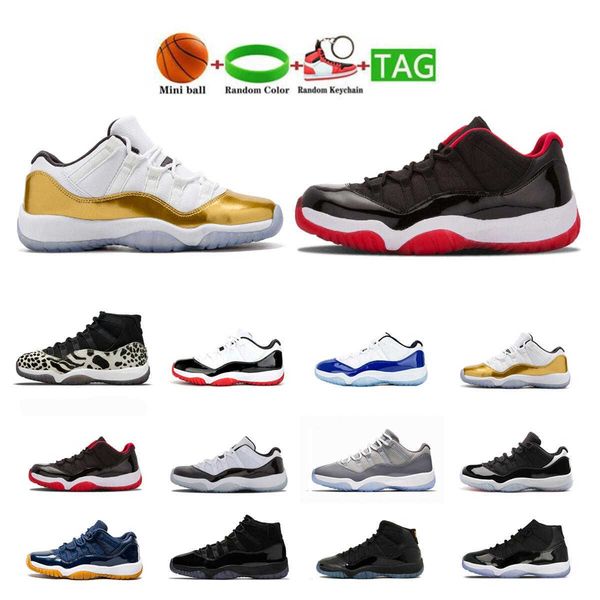 

basketball shoes anniversary 11 women men 11s navy blue snakeskin sneaker prom night sports total orange trainers size eur 36-47