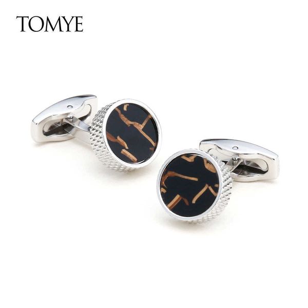 

men cufflinks silver round custom studs dress shirt cuff links for wedding gifts