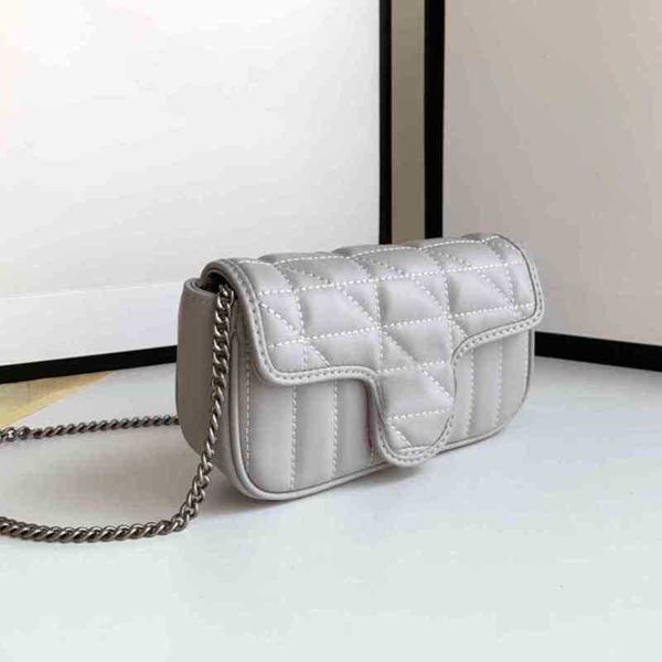 

shoulder camera bags women handbag female black square leather fashion texture contracted 211126