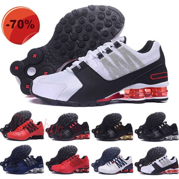 

avenue 802 new shoes men deliver nz oz r4 803 809 turbo race women tennis design athletic sneakers avenue sports trainer p07, Black;brown