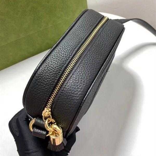 

women fashion bag famous brand designer ets 1921 shoulder bag tassel soho bags ladies tassel litchi profile women messenger bag