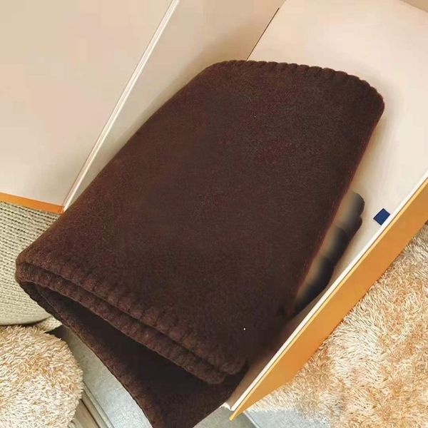 

Echarpe Silk Scarf New Arrived Brand Men Scarf Cashmere Winter Scarves Long Size Male Warmer Women's Prin designer scarf