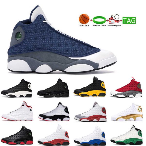 

basketball shoes sneakers trainer hyper royal sports atmosphere grey jumpman 13 chicago women men size 36-47
